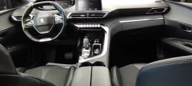 Peugeot 3008 GT-Line ТОП МАГАЗИННО СЪСТОЯНИЕ!!! - 14500 € / 28359.53 лв. - 74088804 16 | Car24.bg Peugeot 3008 GT-Line ТОП МАГАЗИННО СЪСТОЯНИЕ!!! - 14500 € / 28359.53 лв. - 74088804 16