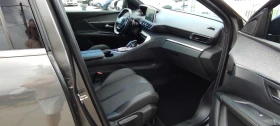 Peugeot 3008 GT-Line ТОП МАГАЗИННО СЪСТОЯНИЕ!!! - 14500 € / 28359.53 лв. - 74088804 9 | Car24.bg Peugeot 3008 GT-Line ТОП МАГАЗИННО СЪСТОЯНИЕ!!! - 14500 € / 28359.53 лв. - 74088804 9