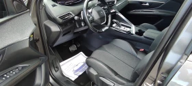 Peugeot 3008 GT-Line ТОП МАГАЗИННО СЪСТОЯНИЕ!!! - 14500 € / 28359.53 лв. - 74088804 13 | Car24.bg Peugeot 3008 GT-Line ТОП МАГАЗИННО СЪСТОЯНИЕ!!! - 14500 € / 28359.53 лв. - 74088804 13