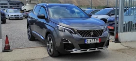 Peugeot 3008 GT-Line ТОП МАГАЗИННО СЪСТОЯНИЕ!!! - 14500 € / 28359.53 лв. - 74088804 3 | Car24.bg Peugeot 3008 GT-Line ТОП МАГАЗИННО СЪСТОЯНИЕ!!! - 14500 € / 28359.53 лв. - 74088804 3