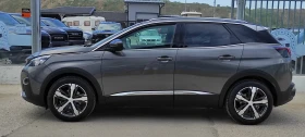 Peugeot 3008 GT-Line ТОП МАГАЗИННО СЪСТОЯНИЕ!!! - 14500 € / 28359.53 лв. - 74088804 8 | Car24.bg Peugeot 3008 GT-Line ТОП МАГАЗИННО СЪСТОЯНИЕ!!! - 14500 € / 28359.53 лв. - 74088804 8