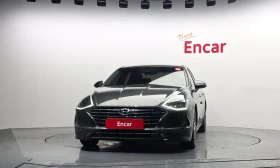 Hyundai Sonata undefined | Auto.bg — изображение 3 Hyundai Sonata undefined | Auto.bg — изображение 3