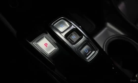 Hyundai Sonata undefined | Auto.bg — изображение 9 Hyundai Sonata undefined | Auto.bg — изображение 9
