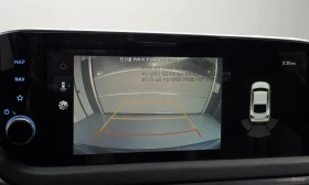 Hyundai Sonata undefined | Auto.bg — изображение 15 Hyundai Sonata undefined | Auto.bg — изображение 15