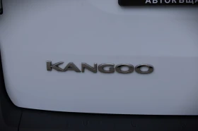 Renault Kangoo undefined | Auto.bg — изображение 6 Renault Kangoo undefined | Auto.bg — изображение 6