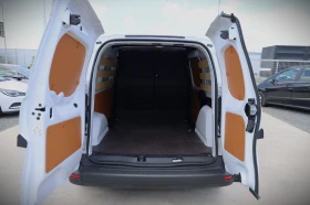 Renault Kangoo undefined | Auto.bg — изображение 11 Renault Kangoo undefined | Auto.bg — изображение 11