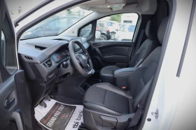 Renault Kangoo undefined | Auto.bg — изображение 7 Renault Kangoo undefined | Auto.bg — изображение 7