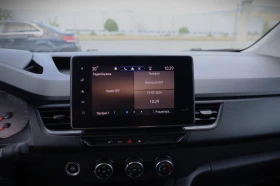 Renault Kangoo undefined | Auto.bg — изображение 9 Renault Kangoo undefined | Auto.bg — изображение 9