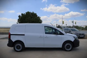 Renault Kangoo undefined | Auto.bg — изображение 3 Renault Kangoo undefined | Auto.bg — изображение 3