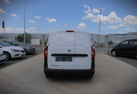 Renault Kangoo undefined | Auto.bg — изображение 4 Renault Kangoo undefined | Auto.bg — изображение 4