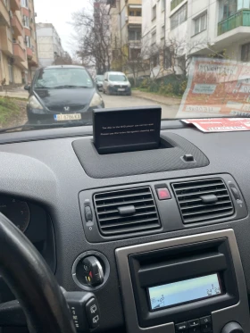 Volvo V50 2.0D
