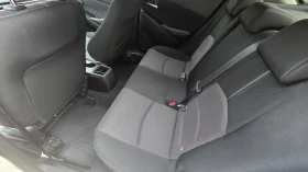 Mazda 2 SKYACTIV HEAD UP 1.5 90 к.с. | Auto.bg — изображение 7 Mazda 2 SKYACTIV HEAD UP 1.5 90 к.с. | Auto.bg — изображение 7