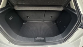 Mazda 2 SKYACTIV HEAD UP 1.5 90 к.с. | Auto.bg — изображение 9 Mazda 2 SKYACTIV HEAD UP 1.5 90 к.с. | Auto.bg — изображение 9