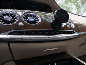 Mercedes-Benz S 550 AMG Line/4Matic/Burmester/HuD/Обдухване/Шибедах/ | Auto.bg — изображение 13 Mercedes-Benz S 550 AMG Line/4Matic/Burmester/HuD/Обдухване/Шибедах/ | Auto.bg — изображение 13