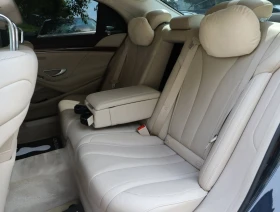 Mercedes-Benz S 550 AMG Line/4Matic/Burmester/HuD/Обдухване/Шибедах/ | Auto.bg — изображение 9 Mercedes-Benz S 550 AMG Line/4Matic/Burmester/HuD/Обдухване/Шибедах/ | Auto.bg — изображение 9