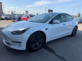 Tesla Model 3 * Standard* Range Plus* RW* KEYLESS* Camera* 360* - Car24.bg Tesla Model 3 * Standard* Range Plus* RW* KEYLESS* Camera* 360*