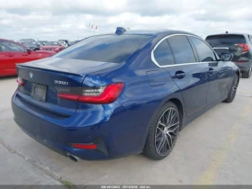BMW 330 I АВТОКРЕДИТ СЕРВИЗНА ИСТОРИЯ КЛИП НА ДВИГАТЕЛ | Auto.bg — изображение 7 BMW 330 I АВТОКРЕДИТ СЕРВИЗНА ИСТОРИЯ КЛИП НА ДВИГАТЕЛ | Auto.bg — изображение 7