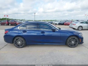 BMW 330 I АВТОКРЕДИТ СЕРВИЗНА ИСТОРИЯ КЛИП НА ДВИГАТЕЛ | Auto.bg — изображение 8 BMW 330 I АВТОКРЕДИТ СЕРВИЗНА ИСТОРИЯ КЛИП НА ДВИГАТЕЛ | Auto.bg — изображение 8