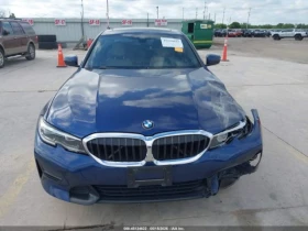 BMW 330 I АВТОКРЕДИТ СЕРВИЗНА ИСТОРИЯ КЛИП НА ДВИГАТЕЛ | Auto.bg — изображение 2 BMW 330 I АВТОКРЕДИТ СЕРВИЗНА ИСТОРИЯ КЛИП НА ДВИГАТЕЛ | Auto.bg — изображение 2