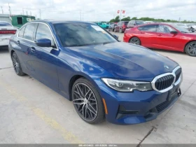 BMW 330 I АВТОКРЕДИТ СЕРВИЗНА ИСТОРИЯ КЛИП НА ДВИГАТЕЛ