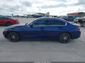 BMW 330 I АВТОКРЕДИТ СЕРВИЗНА ИСТОРИЯ КЛИП НА ДВИГАТЕЛ | Auto.bg — изображение 4 BMW 330 I АВТОКРЕДИТ СЕРВИЗНА ИСТОРИЯ КЛИП НА ДВИГАТЕЛ | Auto.bg — изображение 4