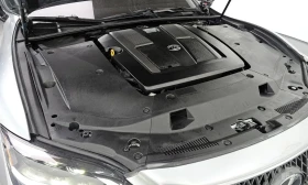 Lexus LS 500 LUXURY* AWD* ПОДГРЕВ* ОБДУХВАНЕ* МАСАЖ* 360КАМЕРА* | Auto.bg — изображение 17 Lexus LS 500 LUXURY* AWD* ПОДГРЕВ* ОБДУХВАНЕ* МАСАЖ* 360КАМЕРА* | Auto.bg — изображение 17