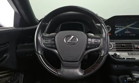 Lexus LS 500 LUXURY* AWD* ПОДГРЕВ* ОБДУХВАНЕ* МАСАЖ* 360КАМЕРА* | Auto.bg — изображение 7 Lexus LS 500 LUXURY* AWD* ПОДГРЕВ* ОБДУХВАНЕ* МАСАЖ* 360КАМЕРА* | Auto.bg — изображение 7