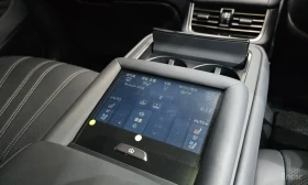 Lexus LS 500 LUXURY* AWD* ПОДГРЕВ* ОБДУХВАНЕ* МАСАЖ* 360КАМЕРА* | Auto.bg — изображение 16 Lexus LS 500 LUXURY* AWD* ПОДГРЕВ* ОБДУХВАНЕ* МАСАЖ* 360КАМЕРА* | Auto.bg — изображение 16
