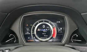 Lexus LS 500 LUXURY* AWD* ПОДГРЕВ* ОБДУХВАНЕ* МАСАЖ* 360КАМЕРА* | Auto.bg — изображение 12 Lexus LS 500 LUXURY* AWD* ПОДГРЕВ* ОБДУХВАНЕ* МАСАЖ* 360КАМЕРА* | Auto.bg — изображение 12