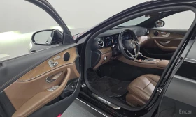 Mercedes-Benz E 250 EXCLUSIVE* ХЕДЪП* ДИСТРОНИК* ОБДУХВАНЕ* КРАЙНА ЦЕН - 22500 € - 23758221 7 | Car24.bg Mercedes-Benz E 250 EXCLUSIVE* ХЕДЪП* ДИСТРОНИК* ОБДУХВАНЕ* КРАЙНА ЦЕН - 22500 € - 23758221 7