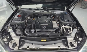 Mercedes-Benz E 250 EXCLUSIVE* ХЕДЪП* ДИСТРОНИК* ОБДУХВАНЕ* КРАЙНА ЦЕН - 22500 € - 23758221 6 | Car24.bg Mercedes-Benz E 250 EXCLUSIVE* ХЕДЪП* ДИСТРОНИК* ОБДУХВАНЕ* КРАЙНА ЦЕН - 22500 € - 23758221 6