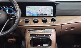Mercedes-Benz E 250 EXCLUSIVE* ХЕДЪП* ДИСТРОНИК* ОБДУХВАНЕ* КРАЙНА ЦЕН - 22500 € - 23758221 12 | Car24.bg Mercedes-Benz E 250 EXCLUSIVE* ХЕДЪП* ДИСТРОНИК* ОБДУХВАНЕ* КРАЙНА ЦЕН - 22500 € - 23758221 12
