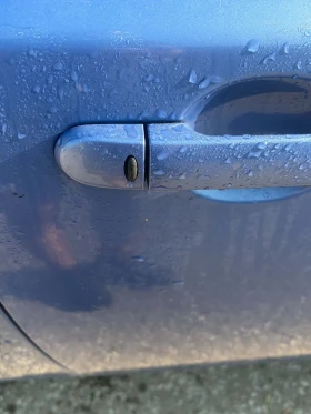 Nissan Micra 1, 4 | Auto.bg — изображение 4 Nissan Micra 1, 4 | Auto.bg — изображение 4