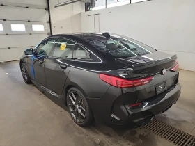 BMW 235 ОТ ПРЕДСТАВИТЕЛСТВО* DISTRONIC* AMBIENTNO* | Auto.bg — изображение 4 BMW 235 ОТ ПРЕДСТАВИТЕЛСТВО* DISTRONIC* AMBIENTNO* | Auto.bg — изображение 4