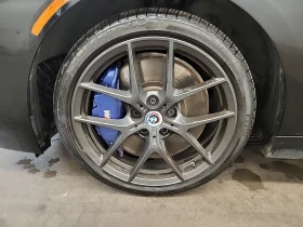 BMW 235 ОТ ПРЕДСТАВИТЕЛСТВО* DISTRONIC* AMBIENTNO* | Auto.bg — изображение 6 BMW 235 ОТ ПРЕДСТАВИТЕЛСТВО* DISTRONIC* AMBIENTNO* | Auto.bg — изображение 6