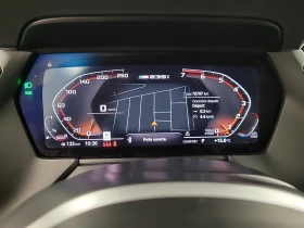BMW 235 ОТ ПРЕДСТАВИТЕЛСТВО* DISTRONIC* AMBIENTNO* | Auto.bg — изображение 9 BMW 235 ОТ ПРЕДСТАВИТЕЛСТВО* DISTRONIC* AMBIENTNO* | Auto.bg — изображение 9