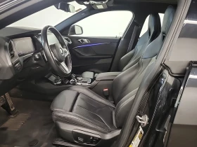 BMW 235 ОТ ПРЕДСТАВИТЕЛСТВО* DISTRONIC* AMBIENTNO* | Auto.bg — изображение 5 BMW 235 ОТ ПРЕДСТАВИТЕЛСТВО* DISTRONIC* AMBIENTNO* | Auto.bg — изображение 5