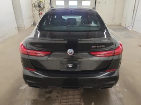 BMW 235 ОТ ПРЕДСТАВИТЕЛСТВО* DISTRONIC* AMBIENTNO* | Auto.bg — изображение 17 BMW 235 ОТ ПРЕДСТАВИТЕЛСТВО* DISTRONIC* AMBIENTNO* | Auto.bg — изображение 17