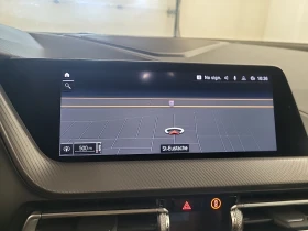 BMW 235 ОТ ПРЕДСТАВИТЕЛСТВО* DISTRONIC* AMBIENTNO* | Auto.bg — изображение 11 BMW 235 ОТ ПРЕДСТАВИТЕЛСТВО* DISTRONIC* AMBIENTNO* | Auto.bg — изображение 11