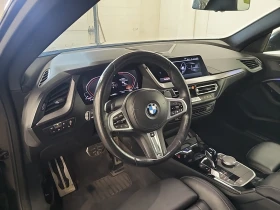 BMW 235 ОТ ПРЕДСТАВИТЕЛСТВО* DISTRONIC* AMBIENTNO* | Auto.bg — изображение 10 BMW 235 ОТ ПРЕДСТАВИТЕЛСТВО* DISTRONIC* AMBIENTNO* | Auto.bg — изображение 10