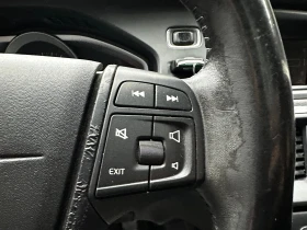 Volvo V40 1.6d 114 к.с. | Auto.bg — изображение 16 Volvo V40 1.6d 114 к.с. | Auto.bg — изображение 16