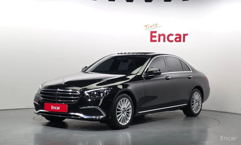 Mercedes-Benz E 250 EXCLUSIVE* ХЕДЪП* ДИСТРОНИК* ОБДУХВАНЕ* КРАЙНА ЦЕН - 22500 € - 23758221 1 | Car24.bg Mercedes-Benz E 250 EXCLUSIVE* ХЕДЪП* ДИСТРОНИК* ОБДУХВАНЕ* КРАЙНА ЦЕН - 22500 € - 23758221 1