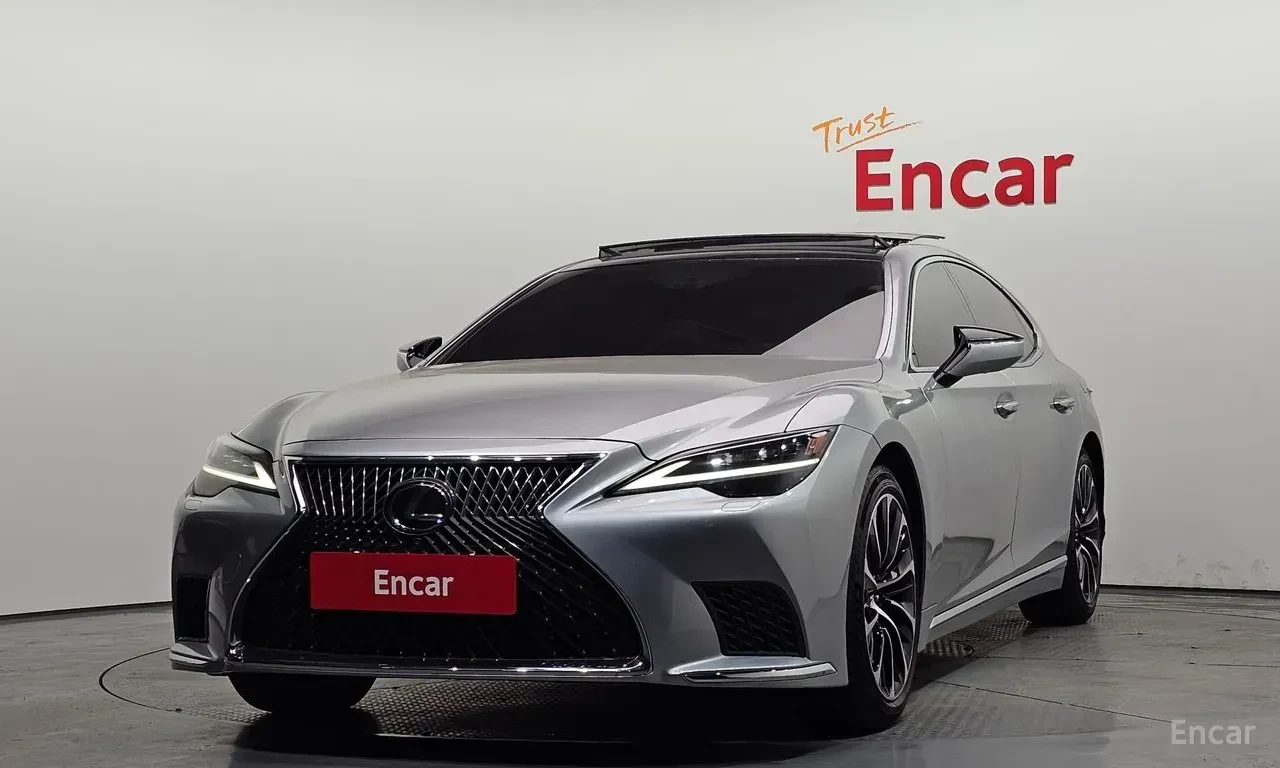 Lexus LS 500 LUXURY* AWD* ПОДГРЕВ* ОБДУХВАНЕ* МАСАЖ* 360КАМЕРА* | Auto.bg — изображение 1 Lexus LS 500 LUXURY* AWD* ПОДГРЕВ* ОБДУХВАНЕ* МАСАЖ* 360КАМЕРА* | Auto.bg — изображение 1