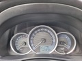 Toyota Auris 1.6I ТОП-VVTI - [16] 