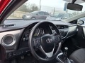 Toyota Auris 1.6I ТОП-VVTI - [14] 