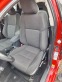 Обява за продажба на Toyota Auris 1.6I ТОП-VVTI ~16 999 лв. - изображение 9