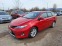 Обява за продажба на Toyota Auris 1.6I ТОП-VVTI ~16 999 лв. - изображение 2