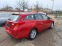 Обява за продажба на Toyota Auris 1.6I ТОП-VVTI ~16 999 лв. - изображение 3