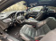 Обява за продажба на Mercedes-Benz CLS 500 AMG FACELIFT 9G / 3 TV ~59 999 лв. - изображение 6