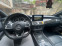 Обява за продажба на Mercedes-Benz CLS 500 AMG FACELIFT 9G / 3 TV ~59 999 лв. - изображение 11